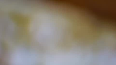 germanandy71 online show from 10, 11, 2025