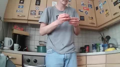 germanbigbln online show from 13, 1, 2026