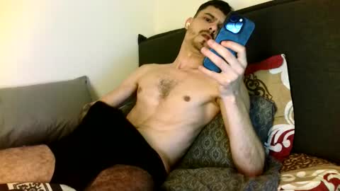 HeteroGermanbigdic77 online show from 14, 1, 2026