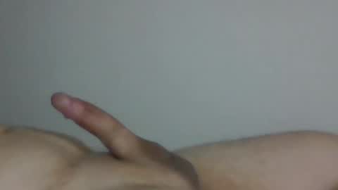 Snapshot of germancock51556 chatting on 8, 11, 2025 germancock51556 online show from 8, 11, 2025