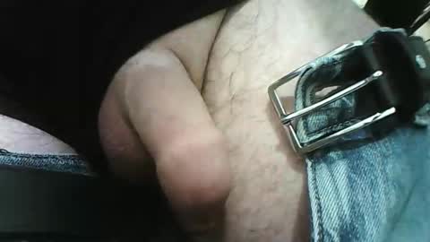 germandaddydick1 online show from 17, 12, 2025