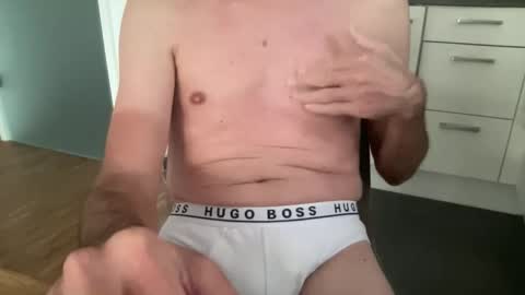 Snapshot of germandick_45 chatting on 2, 10, 2025 germandick_45 online show from 2, 10, 2025