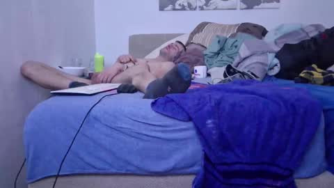 A  A online show from 24, 1, 2025