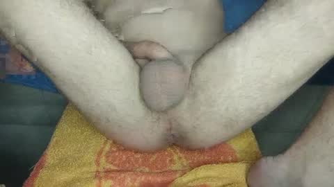 A  A online show from 25, 1, 2025