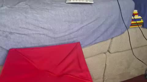 A  A online show from 5, 2, 2025