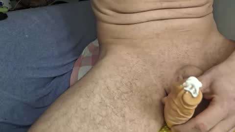 A  A online show from 11, 2, 2025