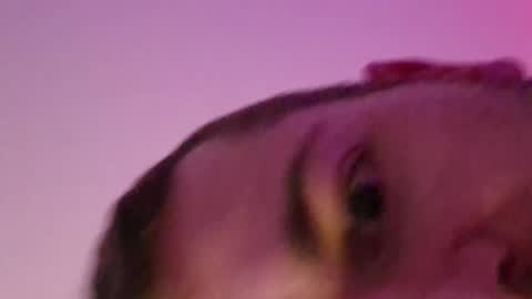 A  A online show from 11, 2, 2025