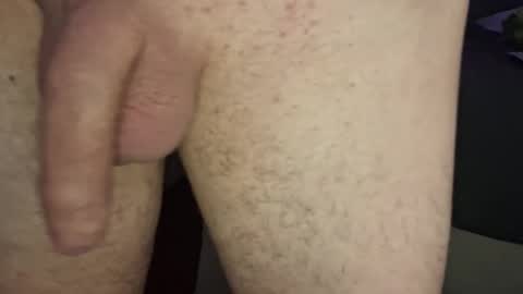 A  A online show from 23, 2, 2025