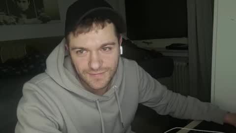 A  A online show from 6, 2, 2026