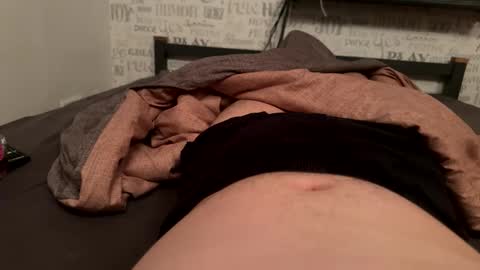 germanmann69 online show from 24, 3, 2026