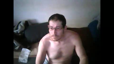 Alex39 online show from 7, 12, 2024