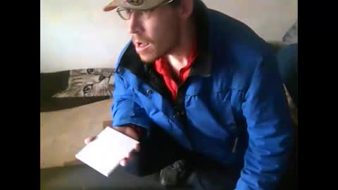 Alex39 online show from 8, 12, 2024