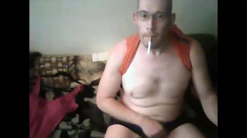 Alex39 online show from 3, 1, 2025