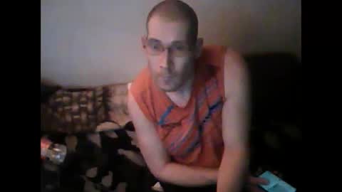 Alex39 online show from 3, 1, 2025
