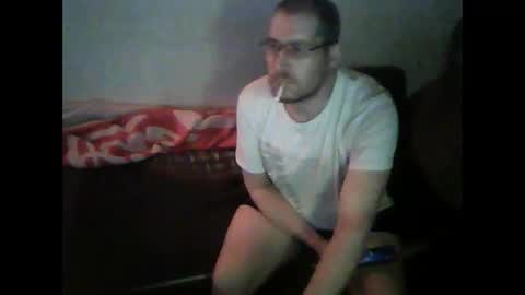 Alex39 online show from 29, 1, 2025