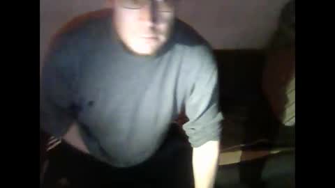 Alex39 online show from 6, 2, 2025