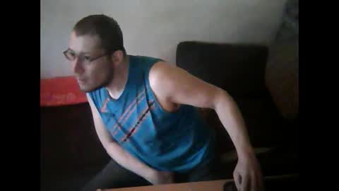 Alex39 online show from 6, 2, 2025