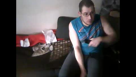 Alex39 online show from 7, 2, 2025