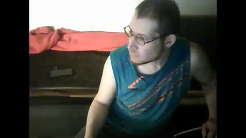 Alex39 online show from 8, 2, 2025