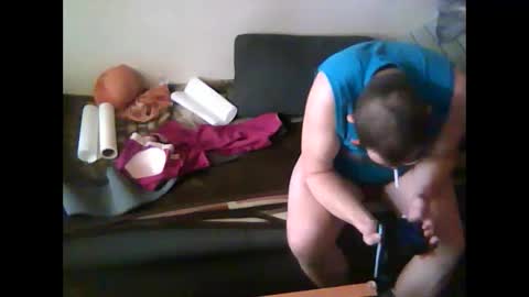 Alex39 online show from 22, 2, 2025