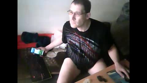 Alex39 online show from 1, 3, 2025