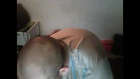 Alex39 online show from 9, 9, 2025