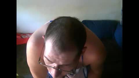 Alex39 online show from 2, 10, 2025