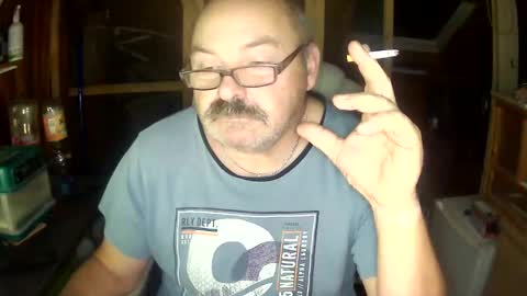 Snapshot of germany_50 chatting on 25, 10, 2025 germany_50 online show from 25, 10, 2025