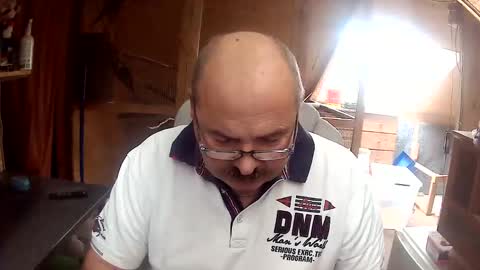 Snapshot of germany_50 chatting on 27, 10, 2025 germany_50 online show from 27, 10, 2025