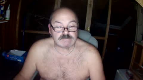 Snapshot of germany_50 chatting on 28, 10, 2025 germany_50 online show from 28, 10, 2025