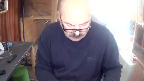 Snapshot of germany_50 chatting on 4, 11, 2025 germany_50 online show from 4, 11, 2025