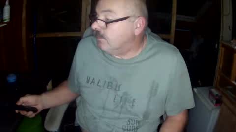 Snapshot of germany_50 chatting on 6, 11, 2025 germany_50 online show from 6, 11, 2025