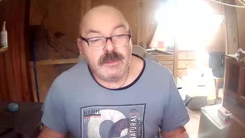 Snapshot of germany_50 chatting on 8, 11, 2025 germany_50 online show from 8, 11, 2025