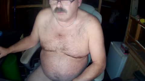 Snapshot of germany_50 chatting on 18, 11, 2025 germany_50 online show from 18, 11, 2025