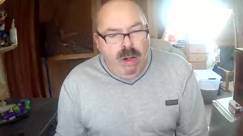 Snapshot of germany_50 chatting on 22, 11, 2025 germany_50 online show from 22, 11, 2025