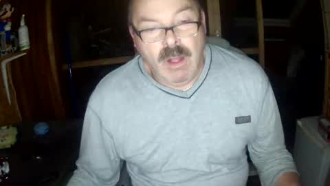 Snapshot of germany_50 chatting on 23, 11, 2025 germany_50 online show from 23, 11, 2025