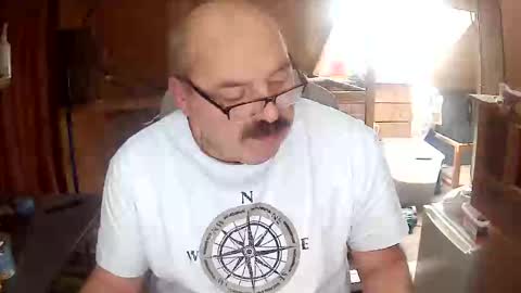 Snapshot of germany_50 chatting on 25, 11, 2025 germany_50 online show from 25, 11, 2025