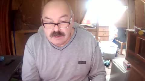 Snapshot of germany_50 chatting on 26, 11, 2025 germany_50 online show from 26, 11, 2025