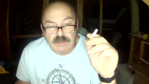 Snapshot of germany_50 chatting on 26, 11, 2025 germany_50 online show from 26, 11, 2025