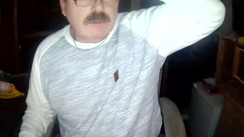 Snapshot of germany_50 chatting on 27, 11, 2025 germany_50 online show from 27, 11, 2025