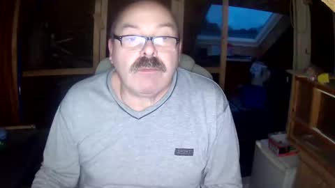 Snapshot of germany_50 chatting on 29, 11, 2025 germany_50 online show from 29, 11, 2025