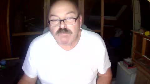 Snapshot of germany_50 chatting on 29, 11, 2025 germany_50 online show from 29, 11, 2025