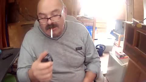 Snapshot of germany_50 chatting on 3, 12, 2025 germany_50 online show from 3, 12, 2025