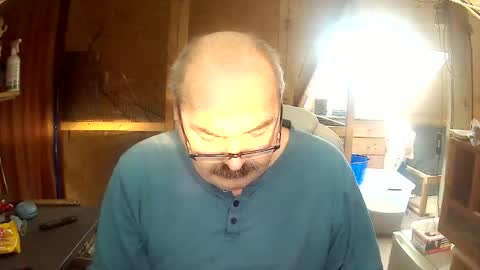 Snapshot of germany_50 chatting on 14, 12, 2025 germany_50 online show from 14, 12, 2025