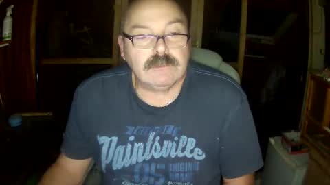 Snapshot of germany_50 chatting on 18, 12, 2025 germany_50 online show from 18, 12, 2025