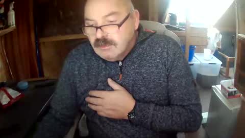 germany_50 online show from 18, 12, 2025