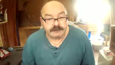 germany_50 online show from 20, 12, 2025