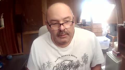 germany_50 online show from 2, 2, 2026