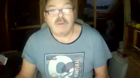 germany_50 online show from 3, 2, 2026