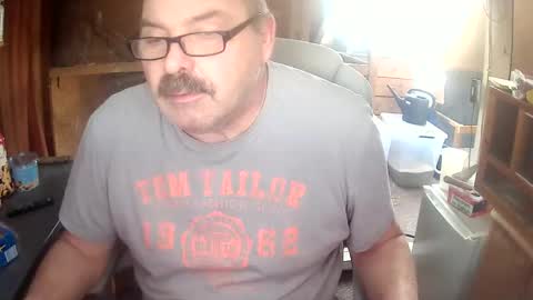 germany_50 online show from 26, 2, 2026